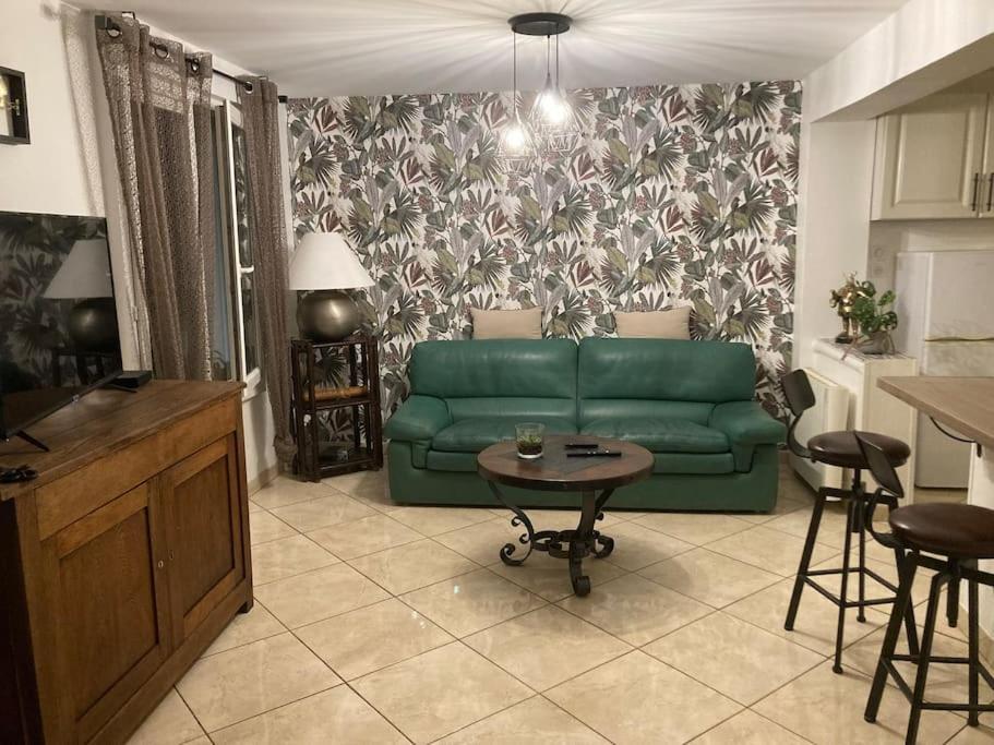 Agreable Maison Avec Jolie Terrasse Exterieure Champigneulles Kültér fotó