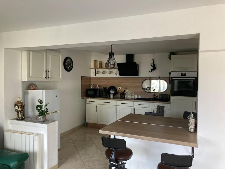 Agreable Maison Avec Jolie Terrasse Exterieure Champigneulles Kültér fotó