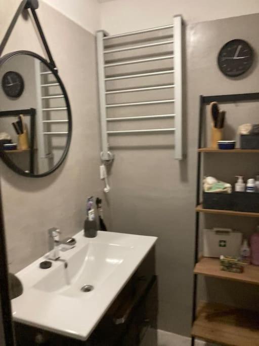 Agreable Maison Avec Jolie Terrasse Exterieure Champigneulles Kültér fotó